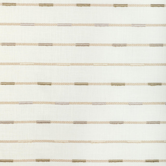 Kravet BASICS 36555 166 Fabric