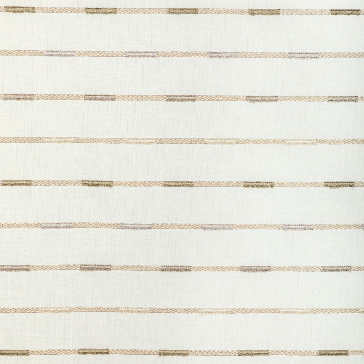 Kravet BASICS 36555 166 Fabric