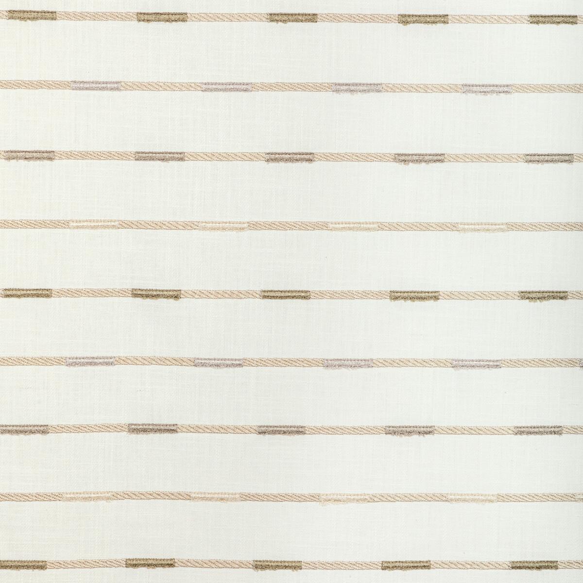 Kravet 36555 166 Fabric