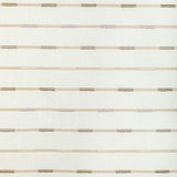 Kravet 36555 166 Fabric