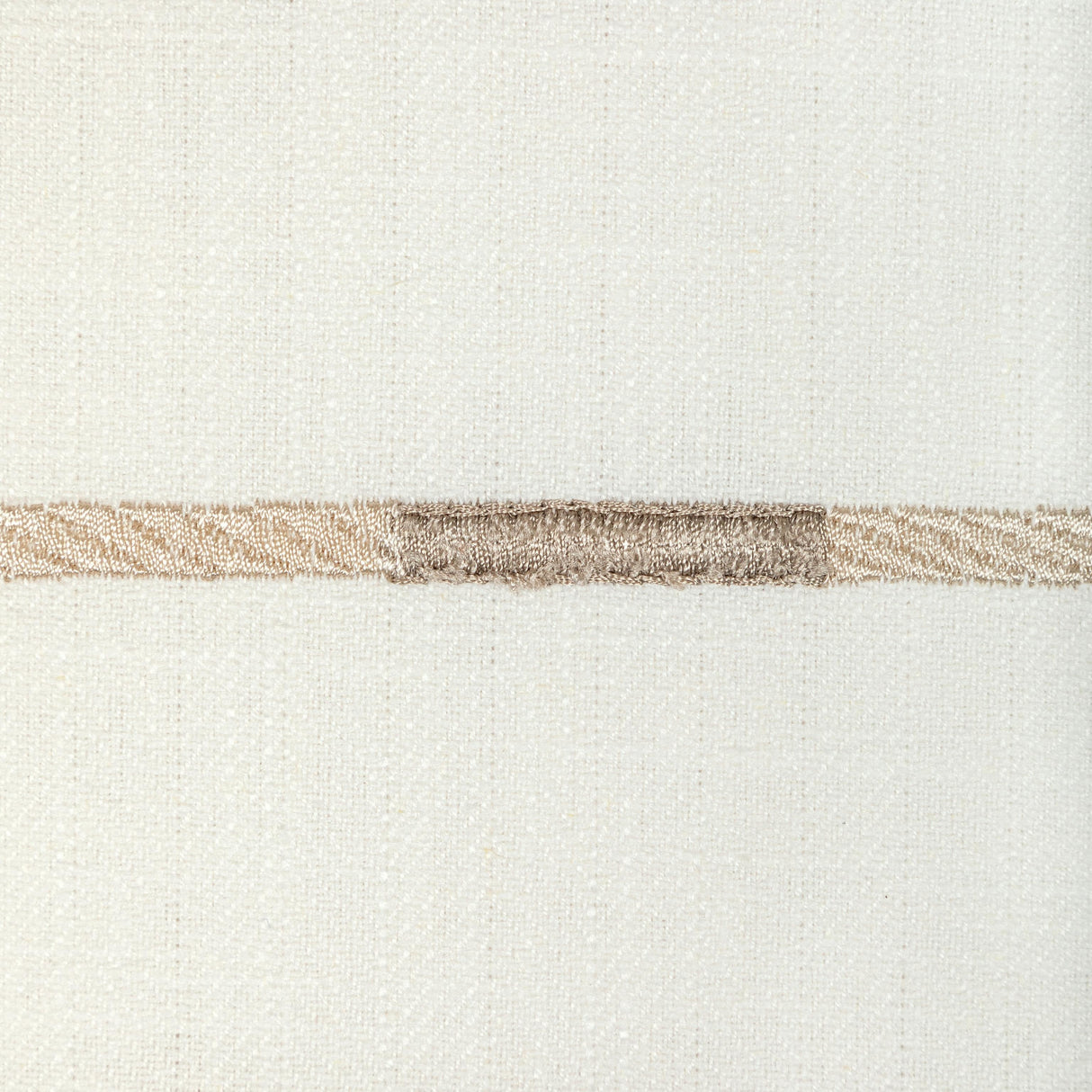 Kravet BASICS 36555 166 Fabric