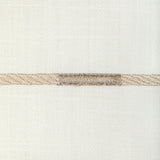 Kravet BASICS 36555 166 Fabric