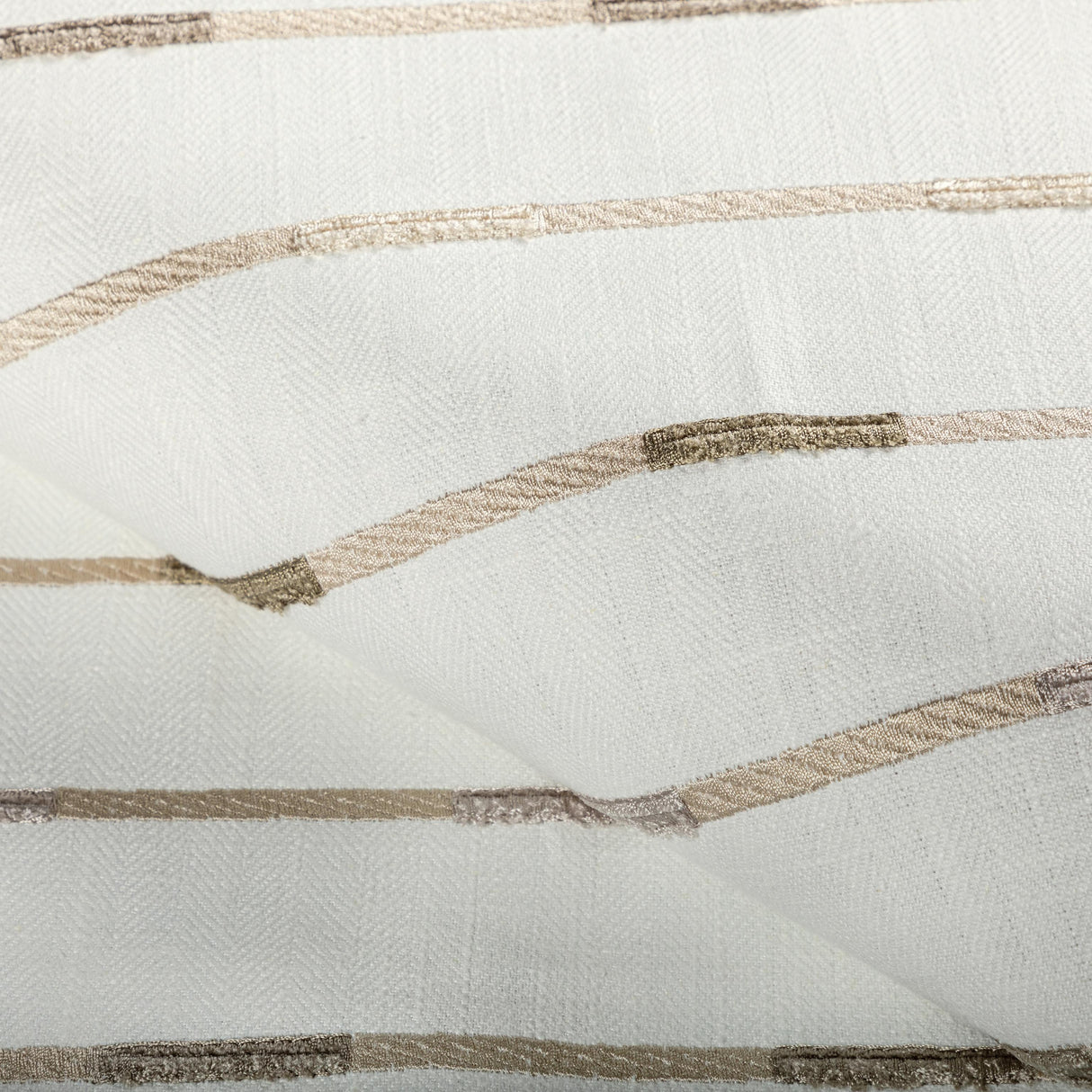 Kravet BASICS 36555 166 Fabric