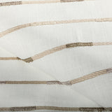 Kravet BASICS 36555 166 Fabric