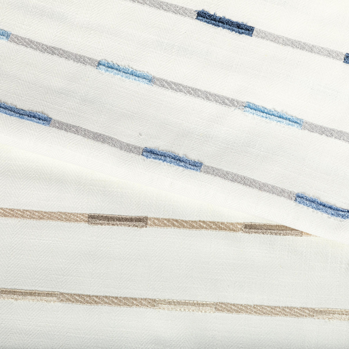 Kravet BASICS 36555 166 Fabric