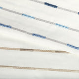 Kravet BASICS 36555 166 Fabric