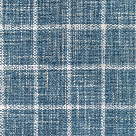 Kravet BASICS 36556 51 Upholstery Fabric