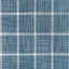 Kravet BASICS 36556 51 Upholstery Fabric