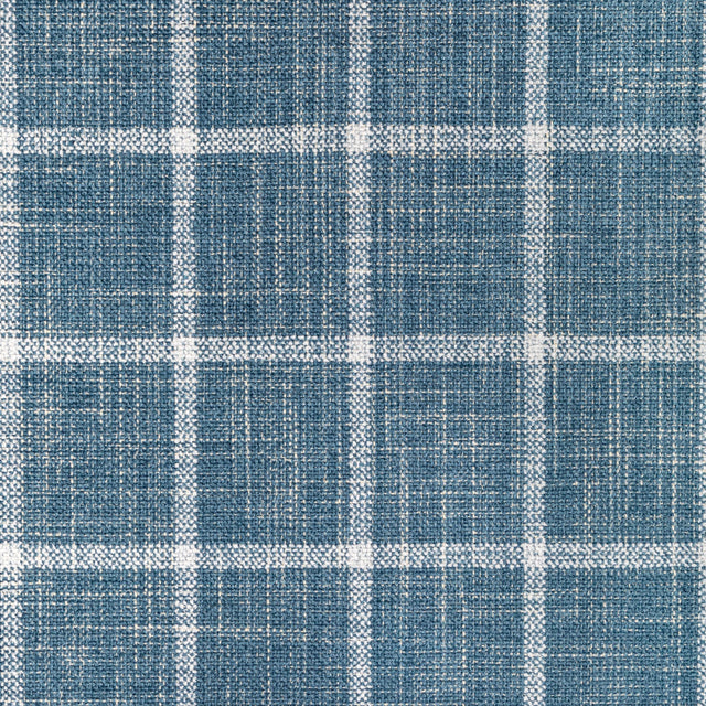 Kravet BASICS 36556 51 Upholstery Fabric