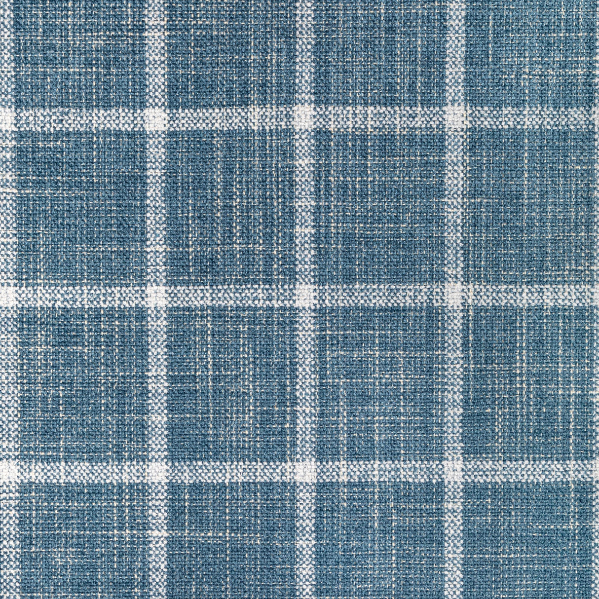 Kravet BASICS 36556 51 Upholstery Fabric
