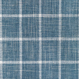 Kravet BASICS 36556 51 Upholstery Fabric