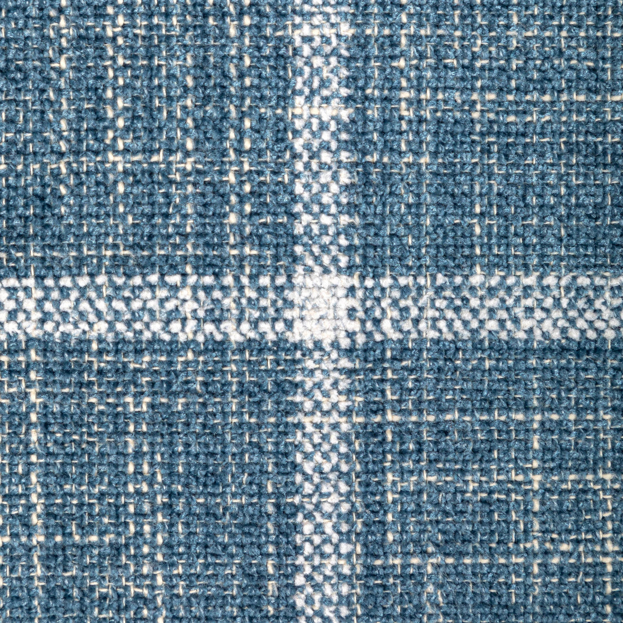 Kravet BASICS 36556 51 Upholstery Fabric