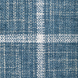Kravet BASICS 36556 51 Upholstery Fabric