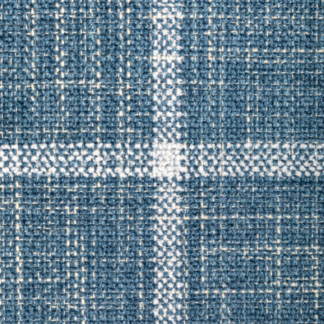 Kravet BASICS 36556 51 Upholstery Fabric