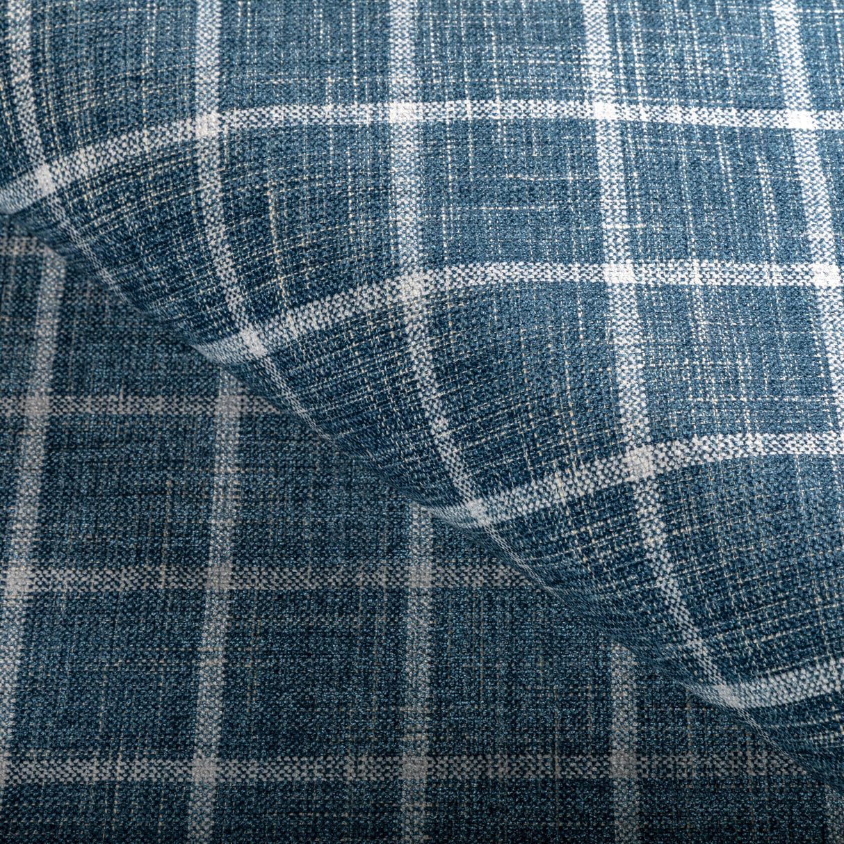 Kravet BASICS 36556 51 Upholstery Fabric