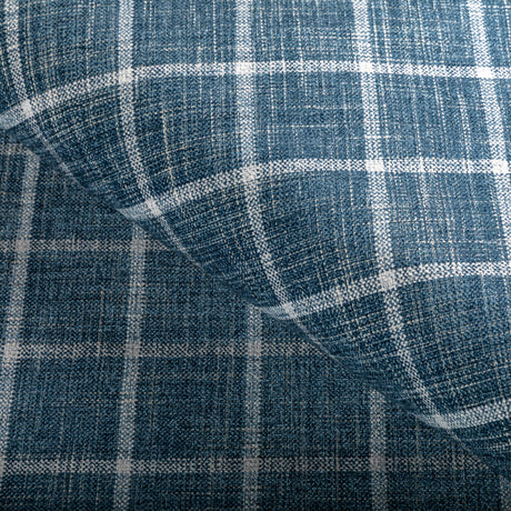 Kravet BASICS 36556 51 Upholstery Fabric