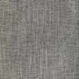 Kravet BASICS 36557 1101 Fabric