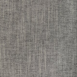 Kravet BASICS 36557 1101 Fabric