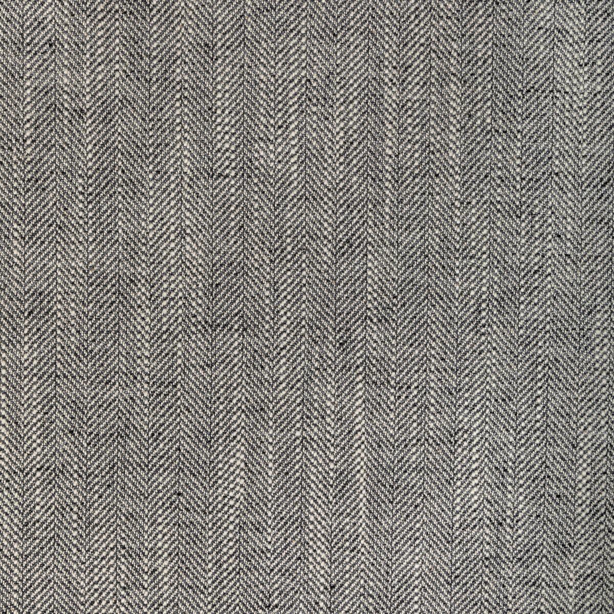 Kravet 36557 1101 Fabric