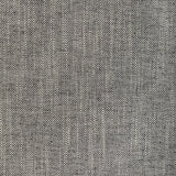 Kravet 36557 1101 Fabric