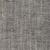 Kravet BASICS 36557 1101 Fabric