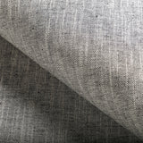 Kravet BASICS 36557 1101 Fabric