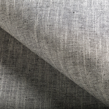 Kravet BASICS 36557 1101 Fabric