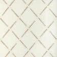 Kravet BASICS 36559 161 Fabric