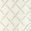 Kravet BASICS 36559 161 Fabric