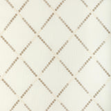 Kravet BASICS 36559 161 Fabric