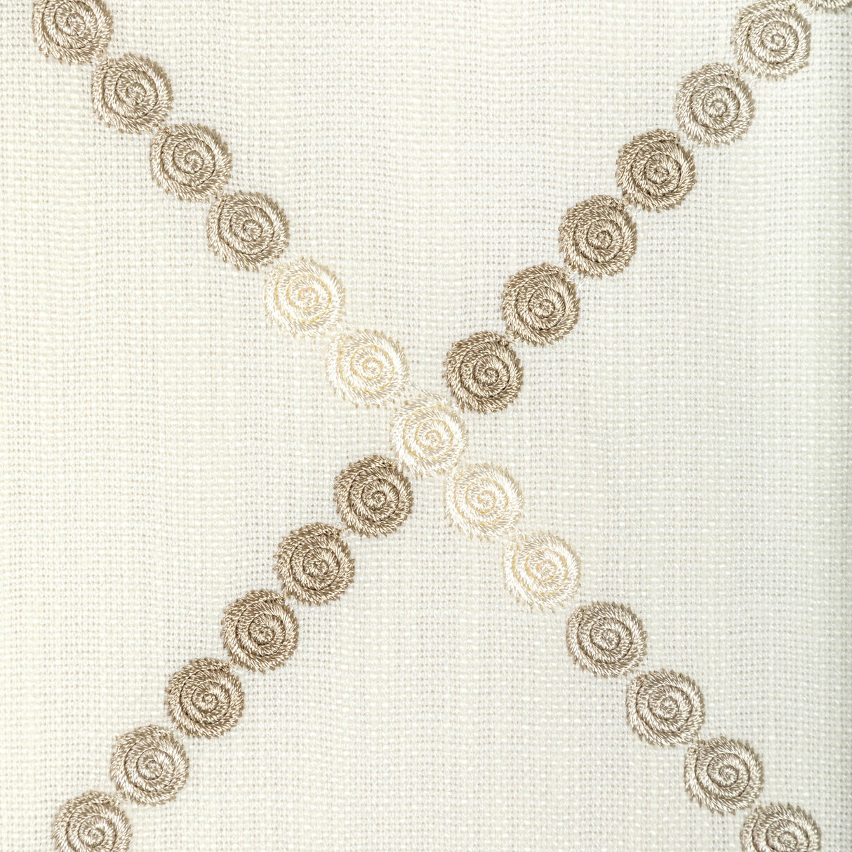 Kravet BASICS 36559 161 Fabric