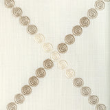 Kravet BASICS 36559 161 Fabric