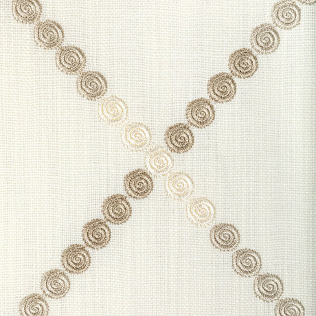 Kravet BASICS 36559 161 Fabric