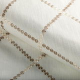 Kravet BASICS 36559 161 Fabric