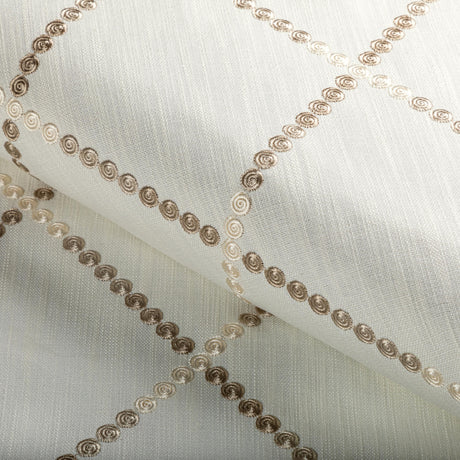 Kravet BASICS 36559 161 Fabric