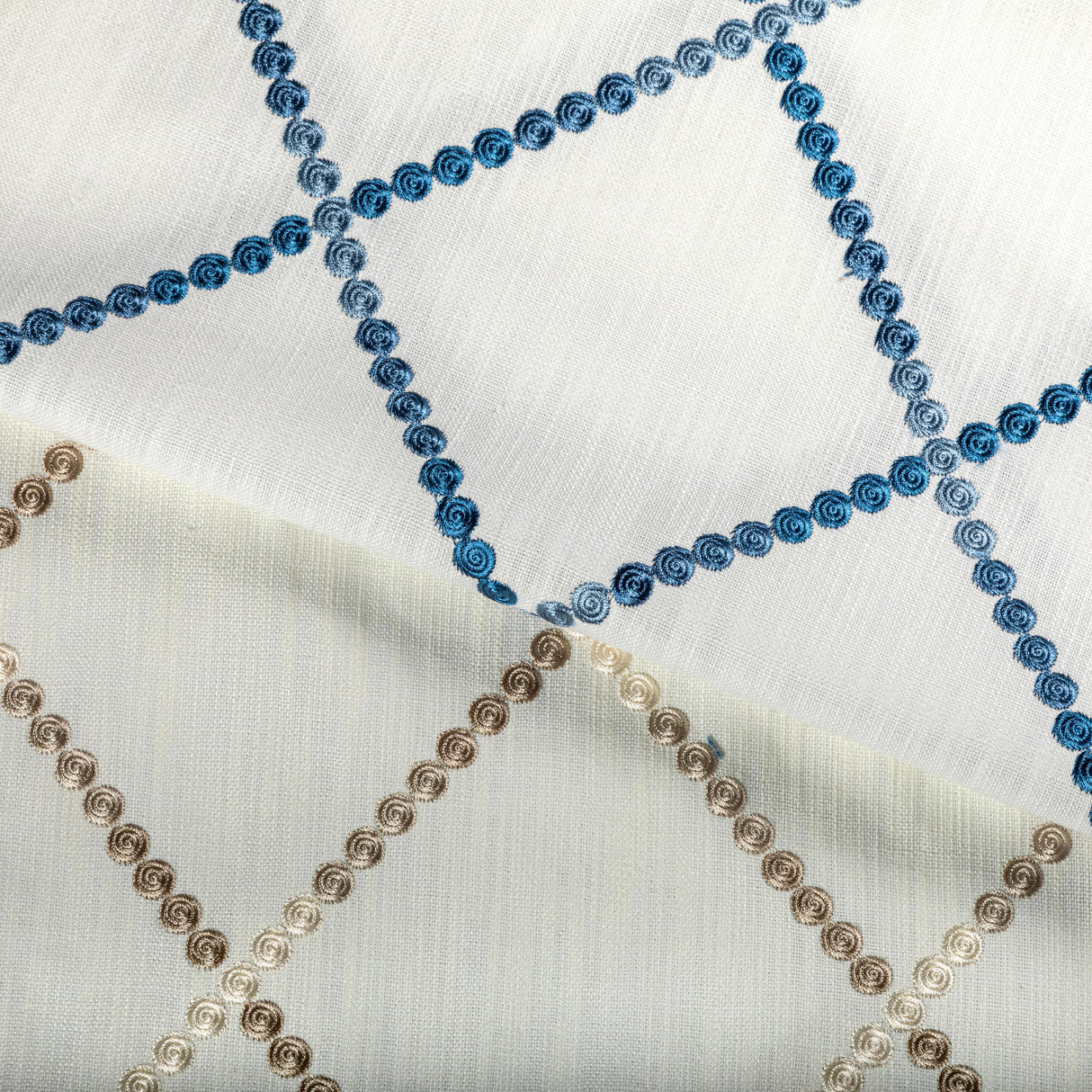 Kravet BASICS 36559 161 Fabric