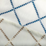 Kravet BASICS 36559 161 Fabric