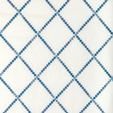 Kravet BASICS 36559 5 Fabric