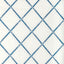 Kravet BASICS 36559 5 Fabric