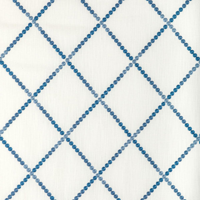 Kravet BASICS 36559 5 Fabric
