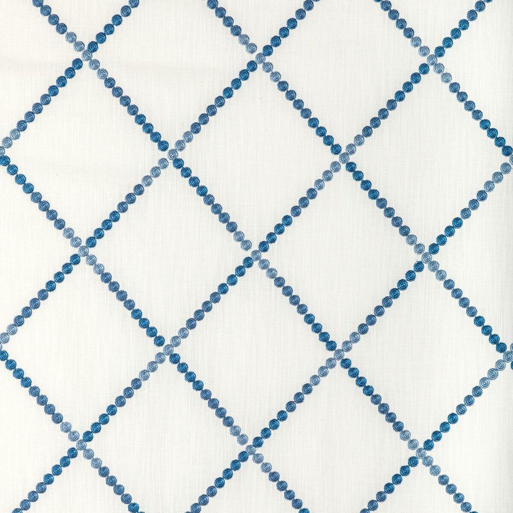 Kravet KRAVET BASICSS 36559-5 Fabric