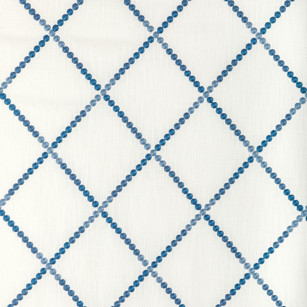 Kravet 36559 5 Fabric