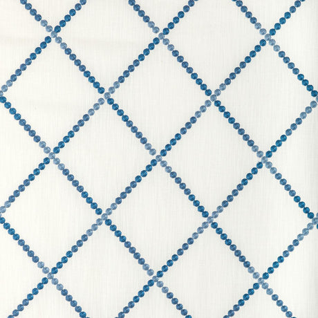 Kravet 36559 5 Fabric