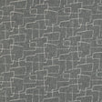 Kravet BASICS 36561 1611 Fabric