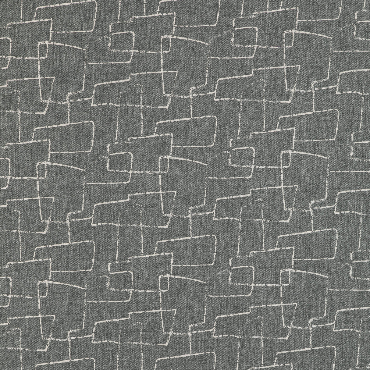 Kravet BASICS 36561 1611 Fabric