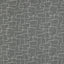 Kravet BASICS 36561 1611 Fabric
