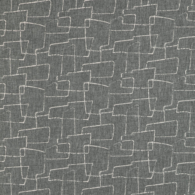Kravet BASICS 36561 1611 Fabric