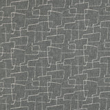 Kravet BASICS 36561 1611 Fabric