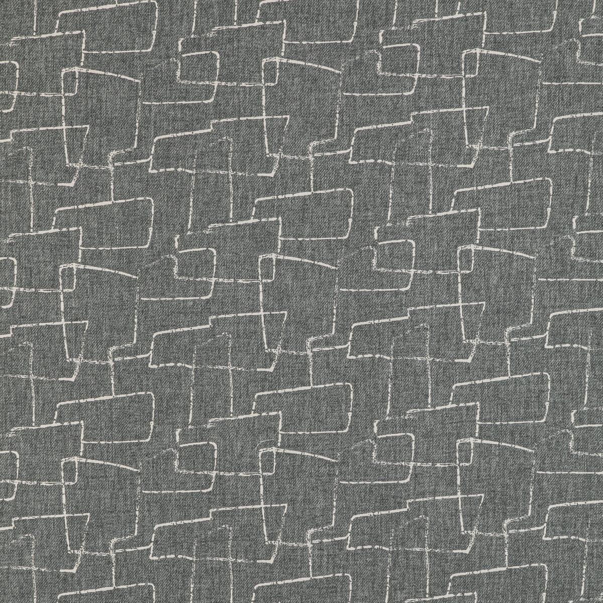 Kravet 36561 1611 Fabric