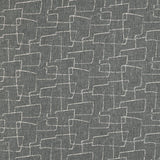 Kravet 36561 1611 Fabric